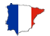 CENTRAL PARK - Français
